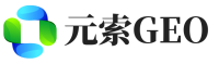 萨嘎县元索GEO